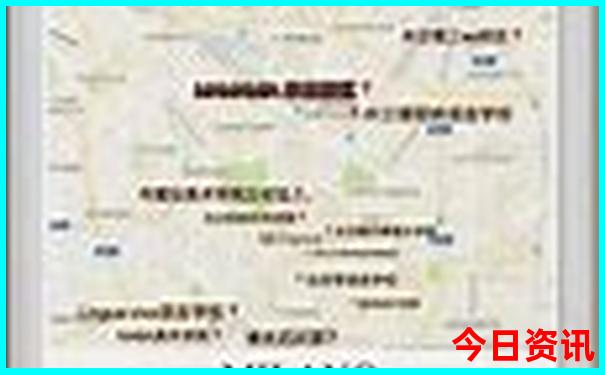 甘南必去三个景点