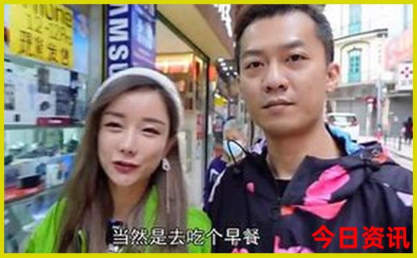 宜春市景点旅游景点排名